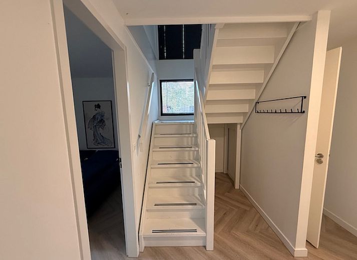 Verblijf 3225222 - Vakantiewoning Veluwe - Vrijstaande woning in Otterlo