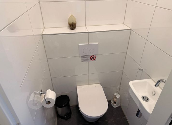 Verblijf 3225222 - Vakantiewoning Veluwe - Vrijstaande woning in Otterlo