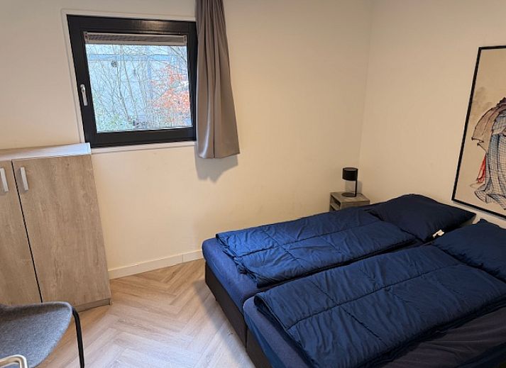 Verblijf 3225222 - Vakantiewoning Veluwe - Vrijstaande woning in Otterlo