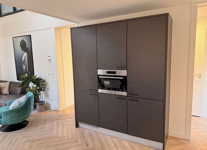 Verblijf 3225222 - Vakantiewoning Veluwe - Vrijstaande woning in Otterlo