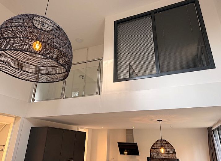 Verblijf 3225222 - Vakantiewoning Veluwe - Vrijstaande woning in Otterlo