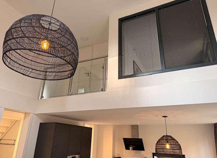 Verblijf 3225222 - Vakantiewoning Veluwe - Vrijstaande woning in Otterlo