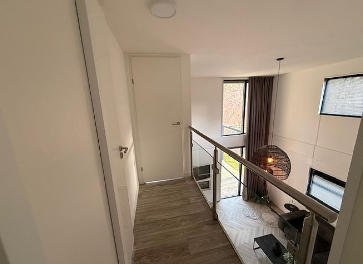 Verblijf 3225222 - Vakantiewoning Veluwe - Vrijstaande woning in Otterlo