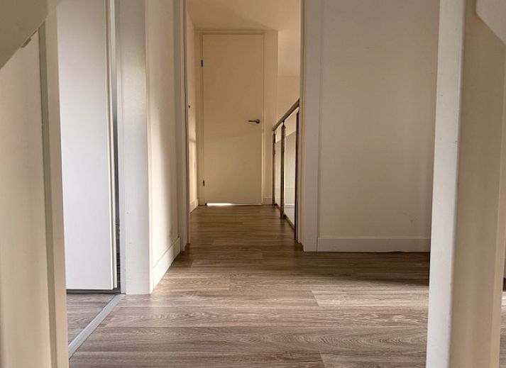 Verblijf 3225222 - Vakantiewoning Veluwe - Vrijstaande woning in Otterlo