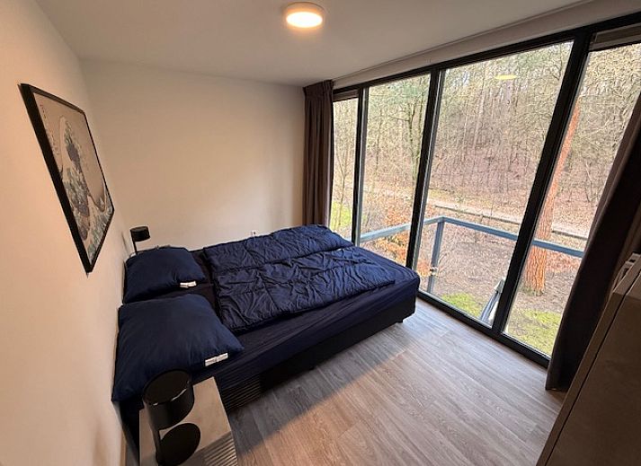 Verblijf 3225222 - Vakantiewoning Veluwe - Vrijstaande woning in Otterlo