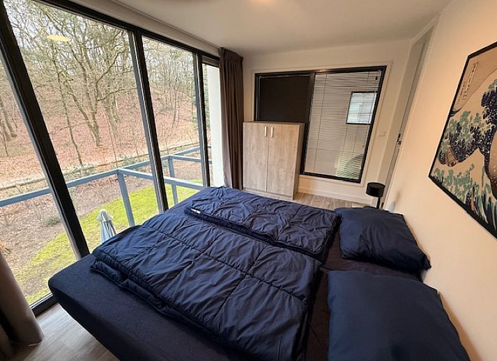 Verblijf 3225222 - Vakantiewoning Veluwe - Vrijstaande woning in Otterlo