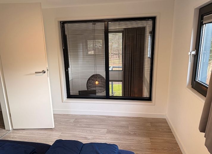 Verblijf 3225222 - Vakantiewoning Veluwe - Vrijstaande woning in Otterlo