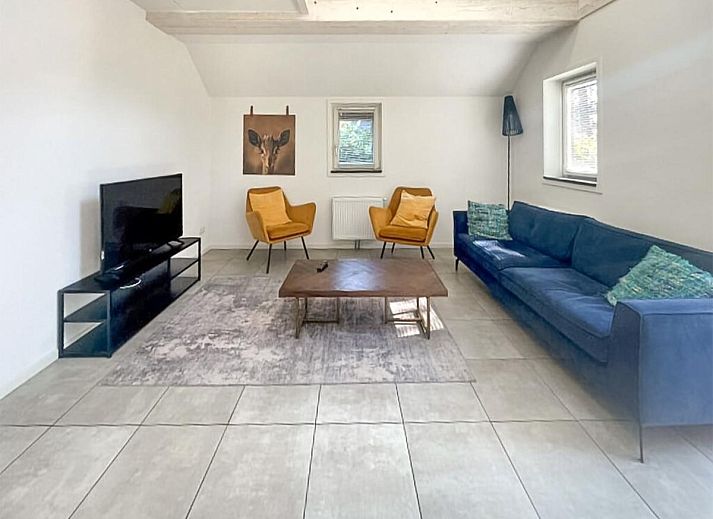 Unterkunft 3225238 - Ferienhaus Veluwe - Stiltewoud