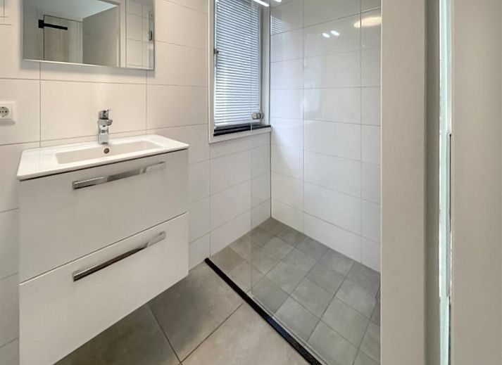 Unterkunft 3225238 - Ferienhaus Veluwe - Stiltewoud