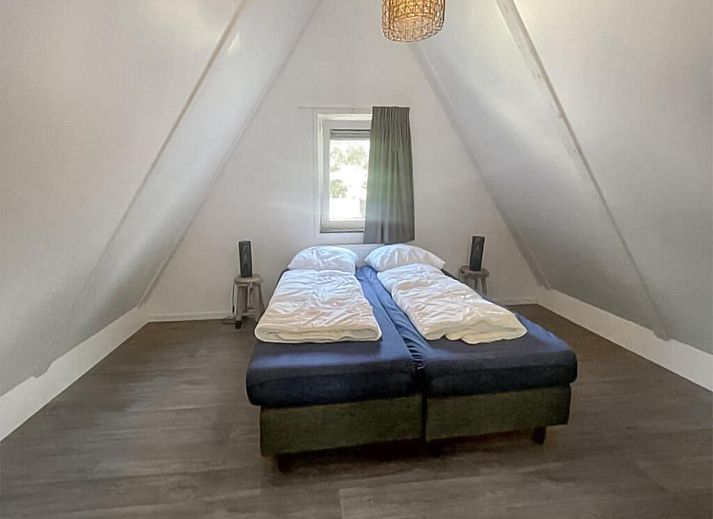 Unterkunft 3225238 - Ferienhaus Veluwe - Stiltewoud