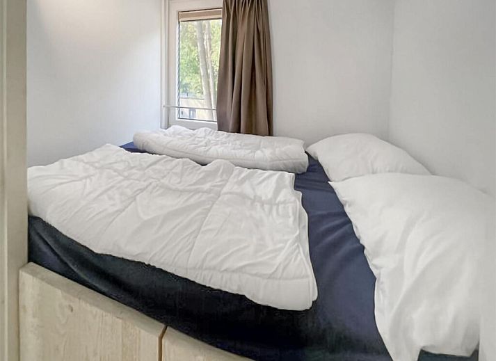 Unterkunft 3225238 - Ferienhaus Veluwe - Stiltewoud