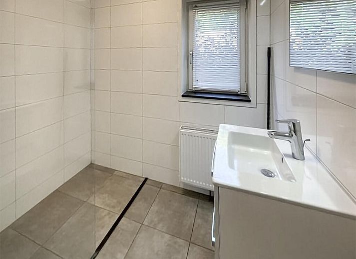 Unterkunft 3225238 - Ferienhaus Veluwe - Stiltewoud