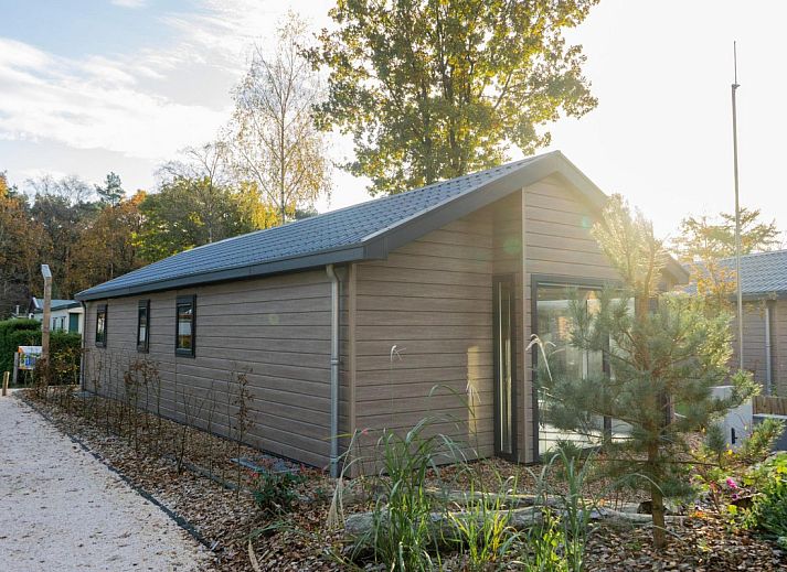 Verblijf 3225255 • Vakantiewoning Veluwe • Velthorst