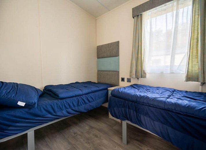 Unterkunft 3225257 - Ferienhaus Veluwe - Berkel