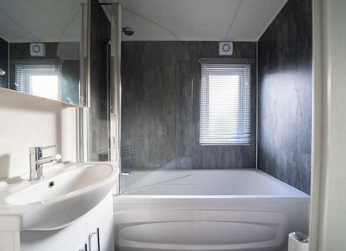 Unterkunft 3225257 - Ferienhaus Veluwe - Berkel