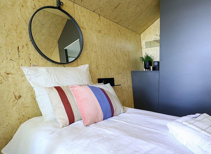 Unterkunft 3225268 - Ferienhaus Veluwe - Solo retreat