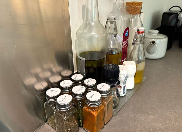 Rustiek pad naar Vakantiehuis in Otterlo, Veluwe, omgeven door weelderige natuur in Gelderland, perfecte ontsnapping in de bossen.