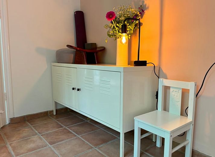 Verblijf 3225269 - Vakantiewoning Veluwe - Vakantiehuis in Otterlo