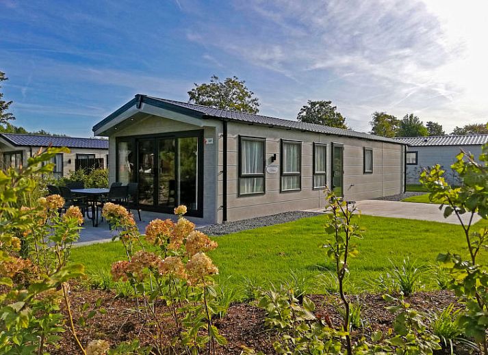 Verblijf 322539 • Vakantiewoning Veluwe • H8