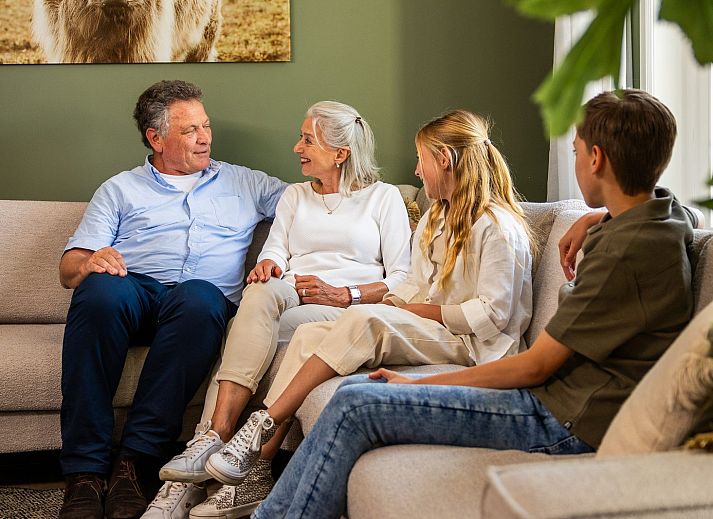 Guest house 322583 - Holiday property Veluwe - Boerderij Hoeve met privé zwembad | 18 personen