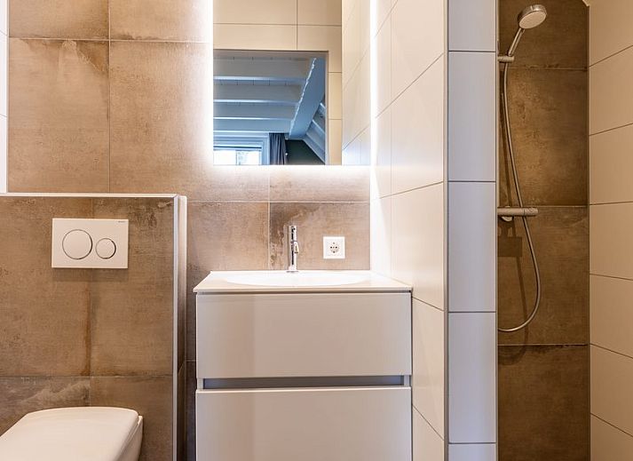 Guest house 322583 - Holiday property Veluwe - Boerderij Hoeve met privé zwembad | 18 personen