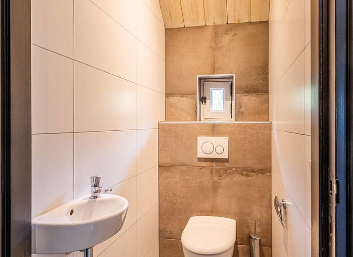 Guest house 322583 - Holiday property Veluwe - Boerderij Hoeve met privé zwembad | 18 personen