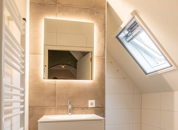 Guest house 322583 - Holiday property Veluwe - Boerderij Hoeve met privé zwembad | 18 personen