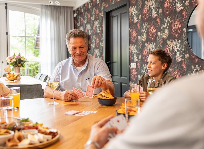 Guest house 322583 - Holiday property Veluwe - Boerderij Hoeve met privé zwembad | 18 personen