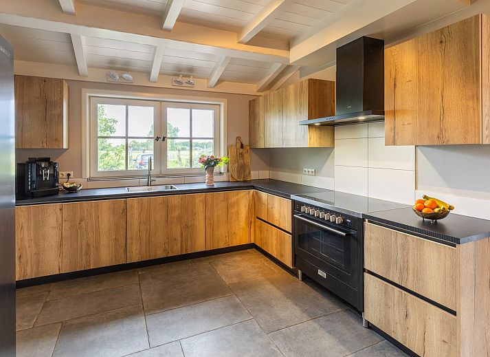 Guest house 322583 - Holiday property Veluwe - Boerderij Hoeve met privé zwembad | 18 personen