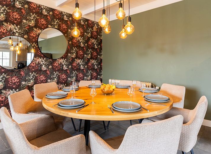 Guest house 322583 - Holiday property Veluwe - Boerderij Hoeve met privé zwembad | 18 personen