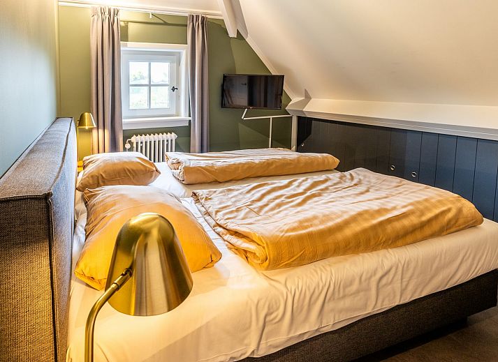 Guest house 322583 - Holiday property Veluwe - Boerderij Hoeve met privé zwembad | 18 personen