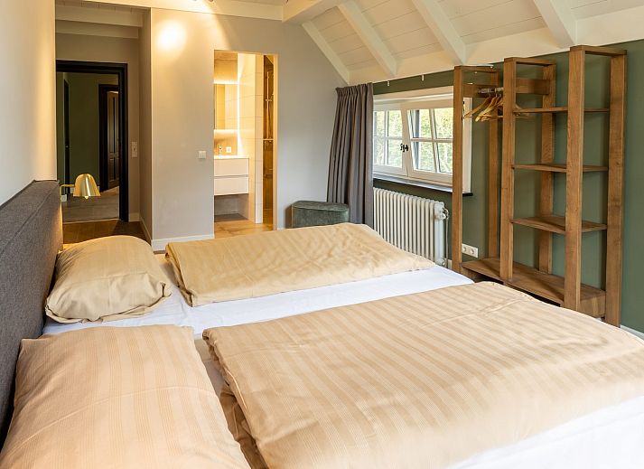 Guest house 322583 - Holiday property Veluwe - Boerderij Hoeve met privé zwembad | 18 personen