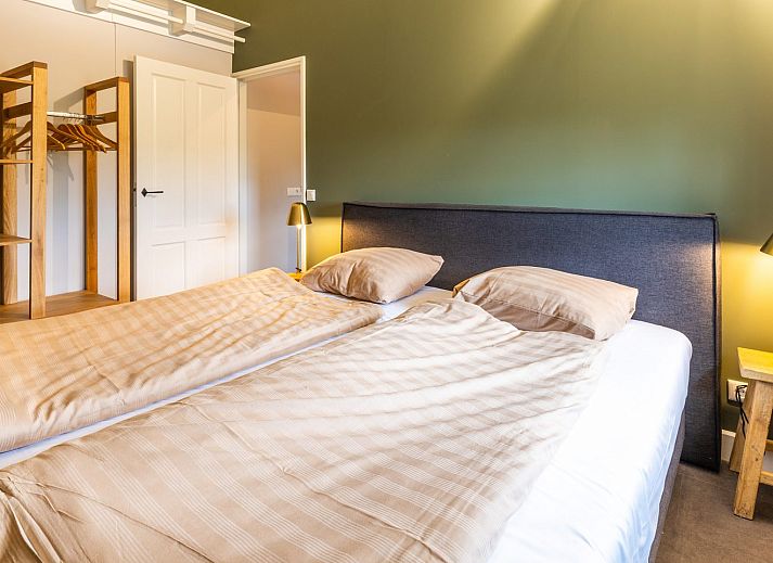 Guest house 322583 - Holiday property Veluwe - Boerderij Hoeve met privé zwembad | 18 personen