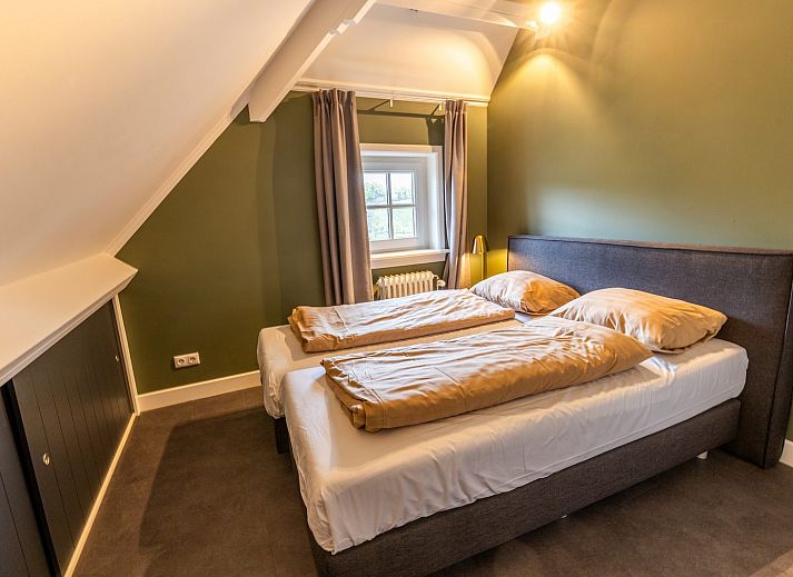 Guest house 322583 - Holiday property Veluwe - Boerderij Hoeve met privé zwembad | 18 personen