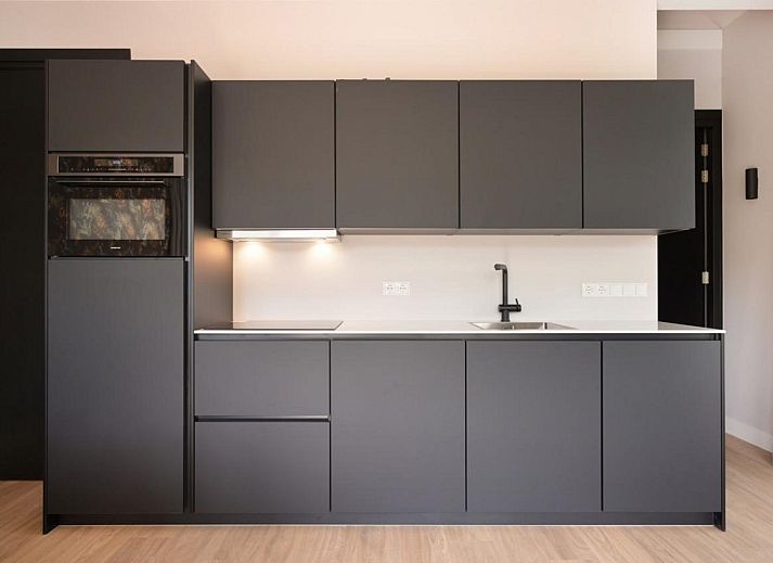 Verblijf 322589 - Vakantiewoning Veluwe - Heide Hoeve Hoekwoning met Hottub | 6 personen