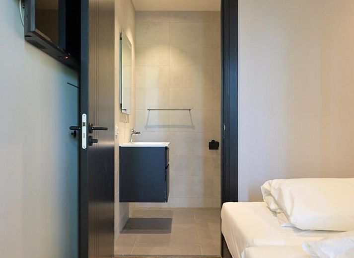 Verblijf 322589 - Vakantiewoning Veluwe - Heide Hoeve Hoekwoning met Hottub | 6 personen