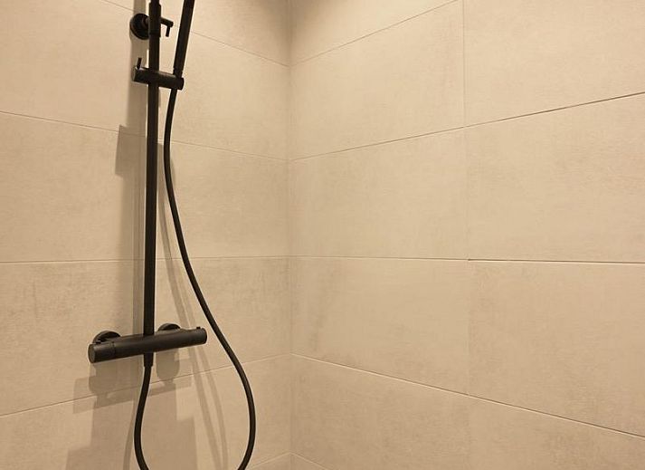 Verblijf 322589 - Vakantiewoning Veluwe - Heide Hoeve Hoekwoning met Hottub | 6 personen