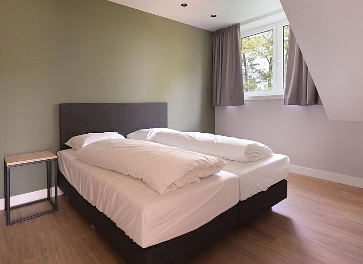 Verblijf 322589 - Vakantiewoning Veluwe - Heide Hoeve Hoekwoning met Hottub | 6 personen