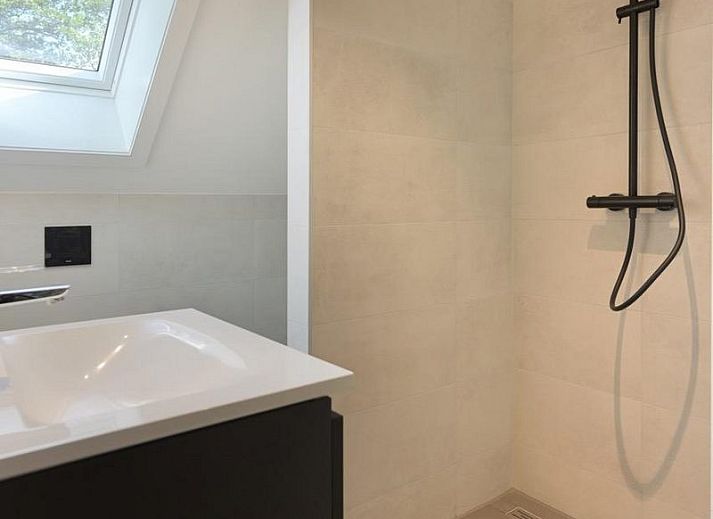 Verblijf 322589 - Vakantiewoning Veluwe - Heide Hoeve Hoekwoning met Hottub | 6 personen