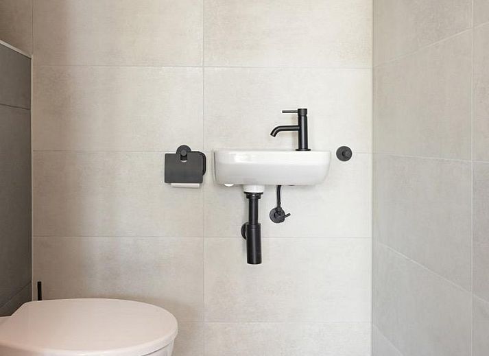 Verblijf 322589 - Vakantiewoning Veluwe - Heide Hoeve Hoekwoning met Hottub | 6 personen