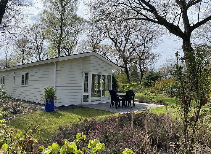 Unterkunft 322597 • Ferienhaus Veluwe • Exclusif 4