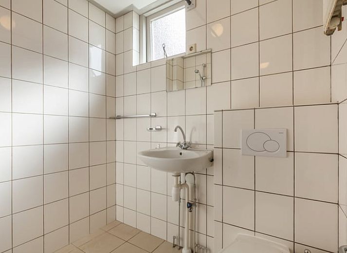 Verblijf 3227103 - Vakantiewoning Veluwe - Vakantiehuisje in Epe