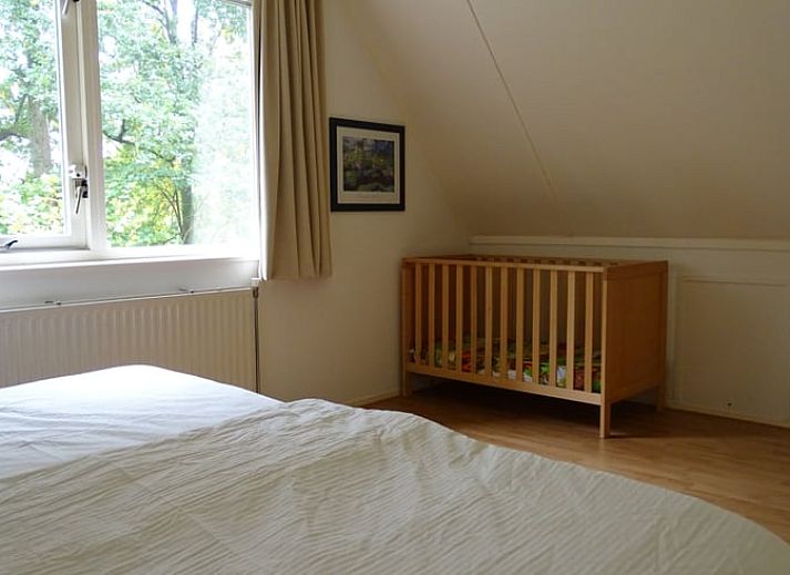 Enjoy the green surroundings at Holiday home in Epe, an idyllic vacation home on the Veluwe in Gelderland, surrounded by nature.