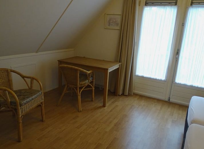 Enjoy the green surroundings at Holiday home in Epe, an idyllic vacation home on the Veluwe in Gelderland, surrounded by nature.