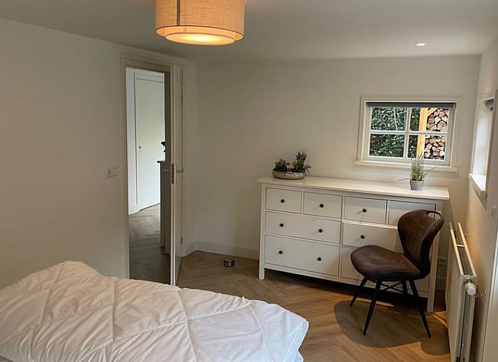 Guest house 3227123 - Holiday property Veluwe - Vakantiehuisje in Epe