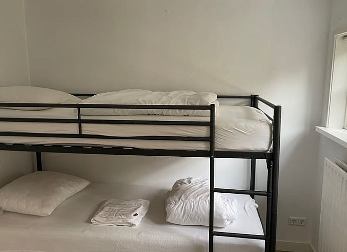 Guest house 3227123 - Holiday property Veluwe - Vakantiehuisje in Epe
