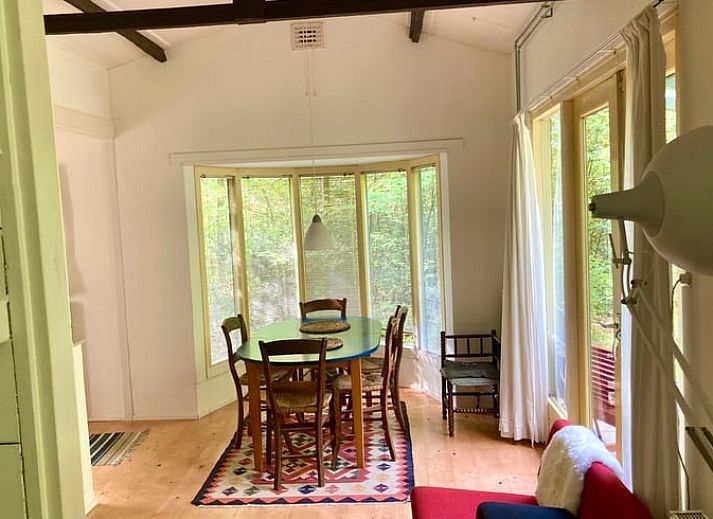 Verblijf 3227128 - Vakantiewoning Veluwe - Huisje in Epe