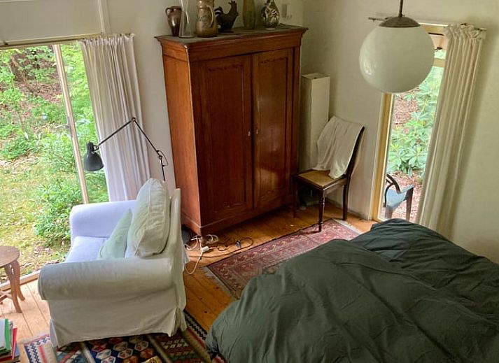 Verblijf 3227128 - Vakantiewoning Veluwe - Huisje in Epe