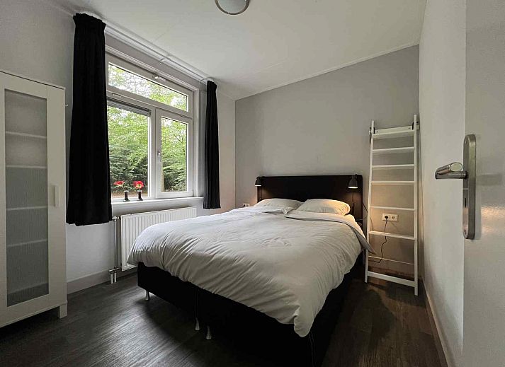 Unterkunft 3227164 - Ferienhaus Veluwe - DG394