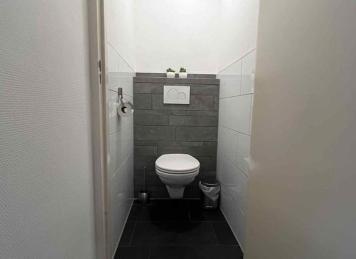 Unterkunft 3227164 - Ferienhaus Veluwe - DG394